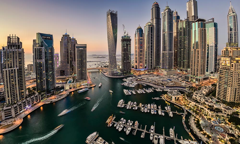 /Dubai Marina & JBR.jpg
